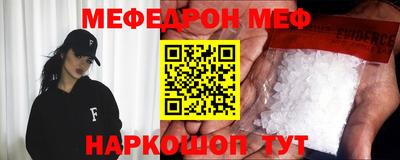 jwh Бузулук