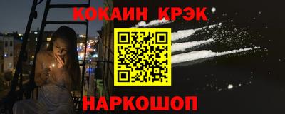 jwh Бузулук