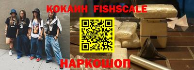 jwh Бузулук