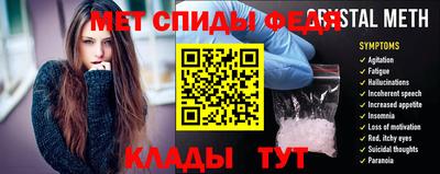 jwh Бузулук