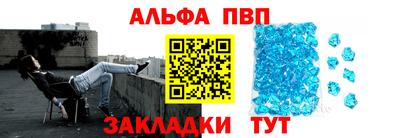 jwh Бузулук