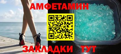 jwh Бузулук