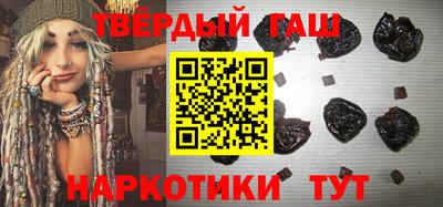 jwh Бузулук